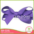 Naive type the Fascination Type active bow for sale